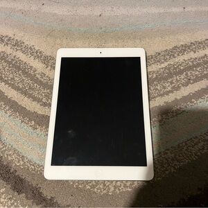 iPad Air